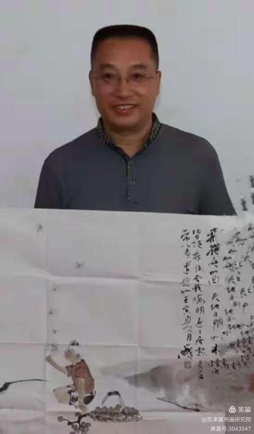 6.29弘毅文化艺术中心文化交流活动